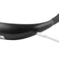 Bendable USB Neck Reading Light Desk for Reading in Bed