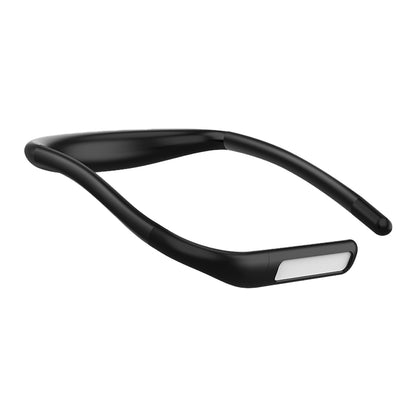 Bendable USB Neck Reading Light Desk for Reading in Bed
