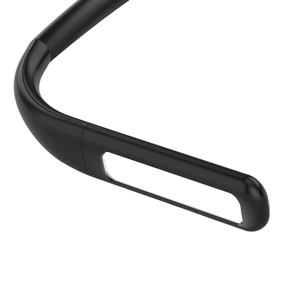 Bendable USB Neck Reading Light Desk for Reading in Bed