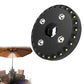 3 Brightness Modes Cordless 28 LED Lights Camping Tents Umbrella Light