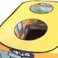 Foldable Pop-Up Play Kids Tent for Indoor and Outdoor