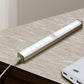 LED Wireless Motion Sensor Light Indoor Rechargeable Closet Lights