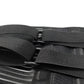 Lower Back Brace Waist Support Belt Lumbar Support Belt for Men Women