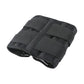 Lower Back Brace Waist Support Belt Lumbar Support Belt for Men Women