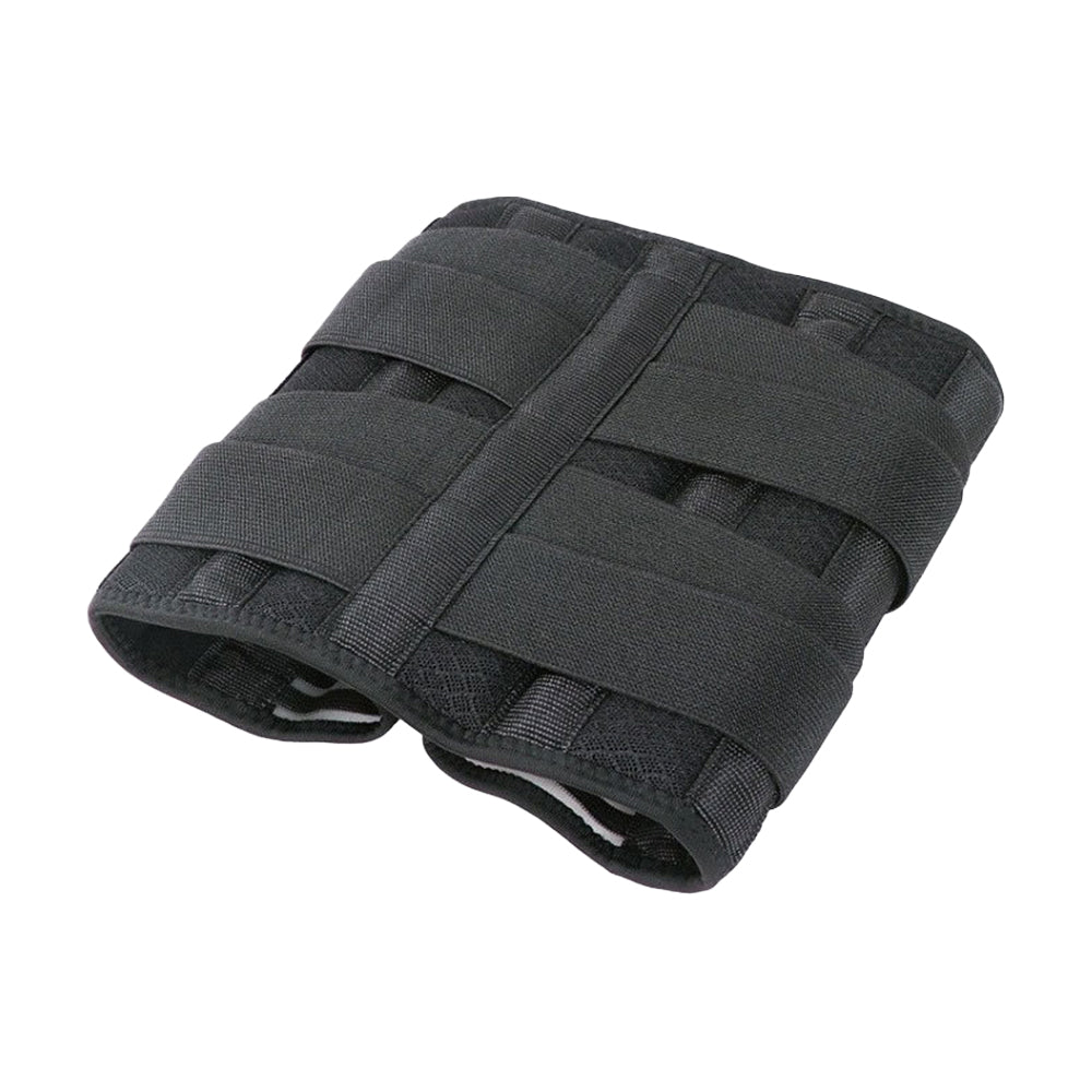 Lower Back Brace Waist Support Belt Lumbar Support Belt for Men Women