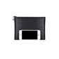 Document Bag File Organizer Bags
