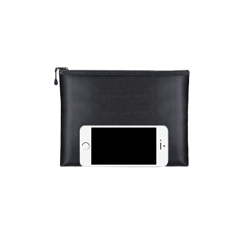Document Bag File Organizer Bags