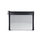 Document Bag File Organizer Bags