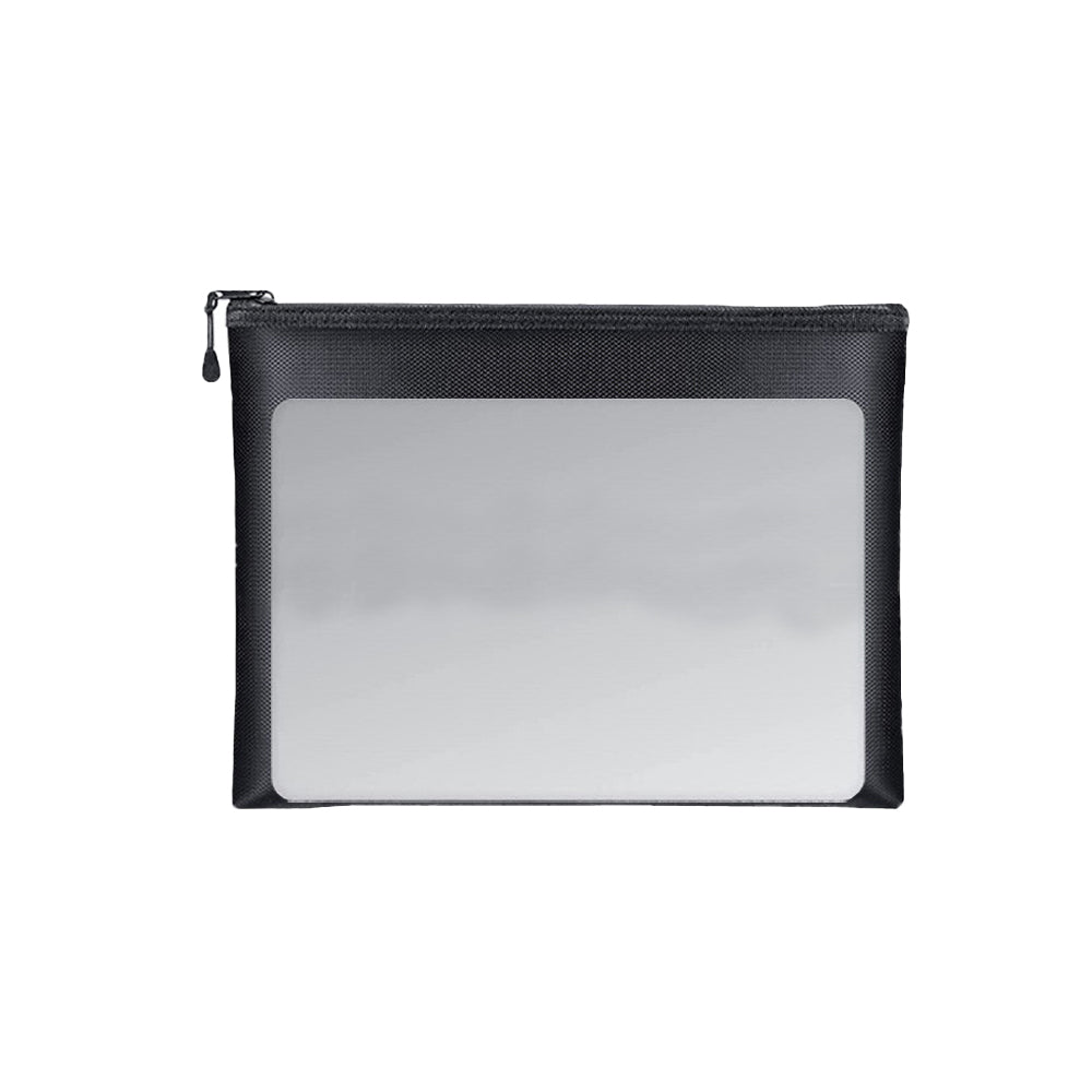 Document Bag File Organizer Bags