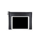 Document Bag File Organizer Bags