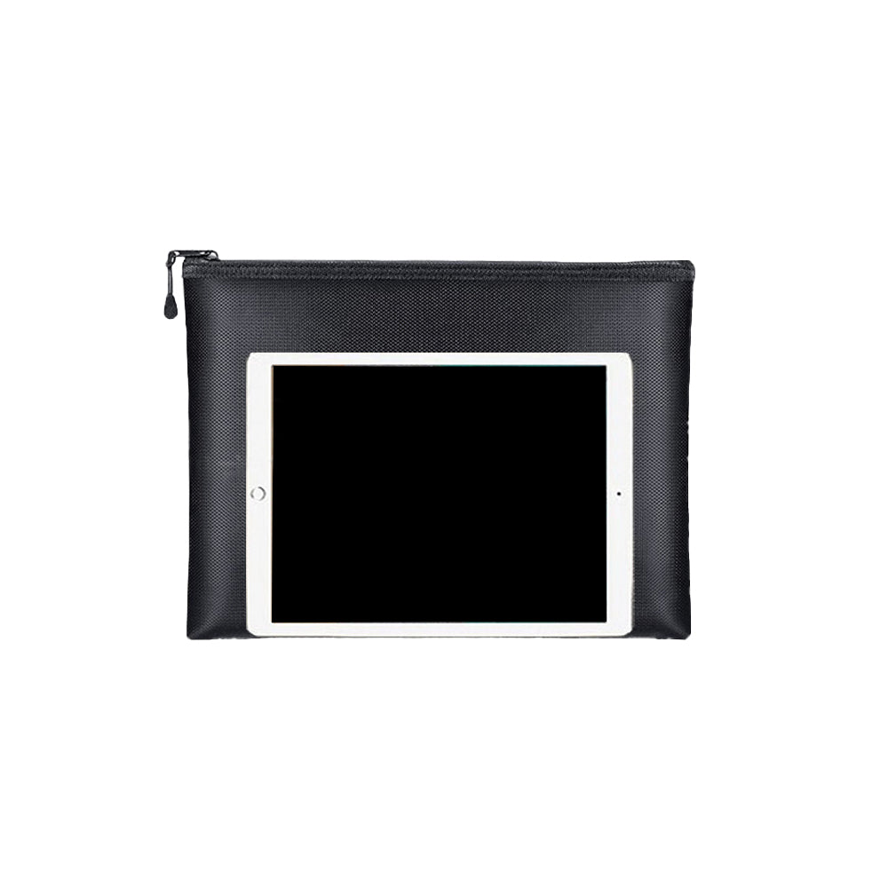Document Bag File Organizer Bags