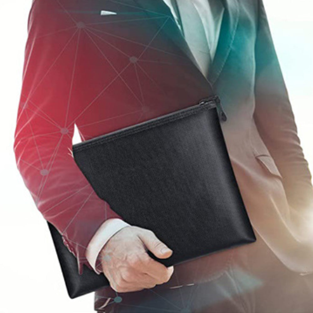 Document Bag File Organizer Bags