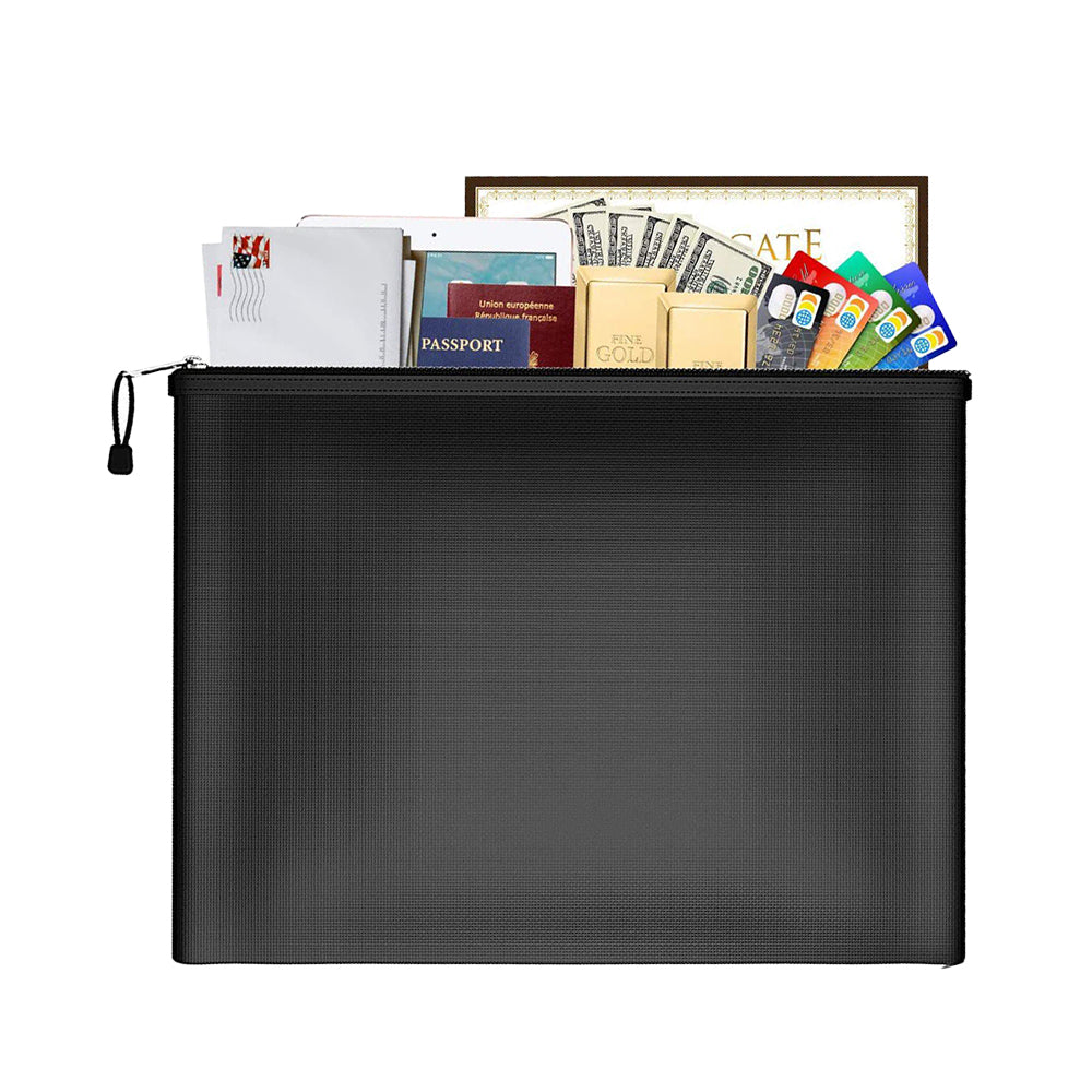 Document Bag File Organizer Bags