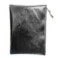 Document Bag File Organizer Bags