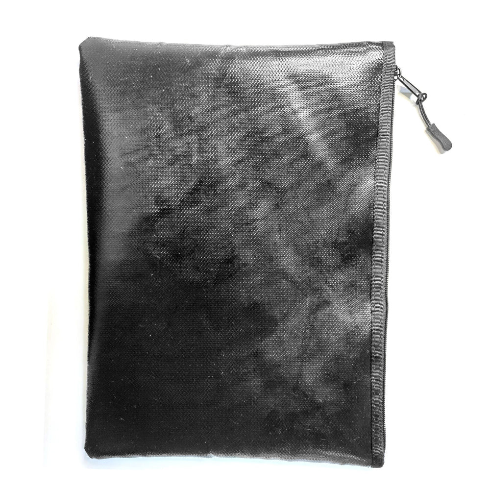 Document Bag File Organizer Bags