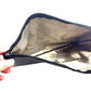 Document Bag File Organizer Bags