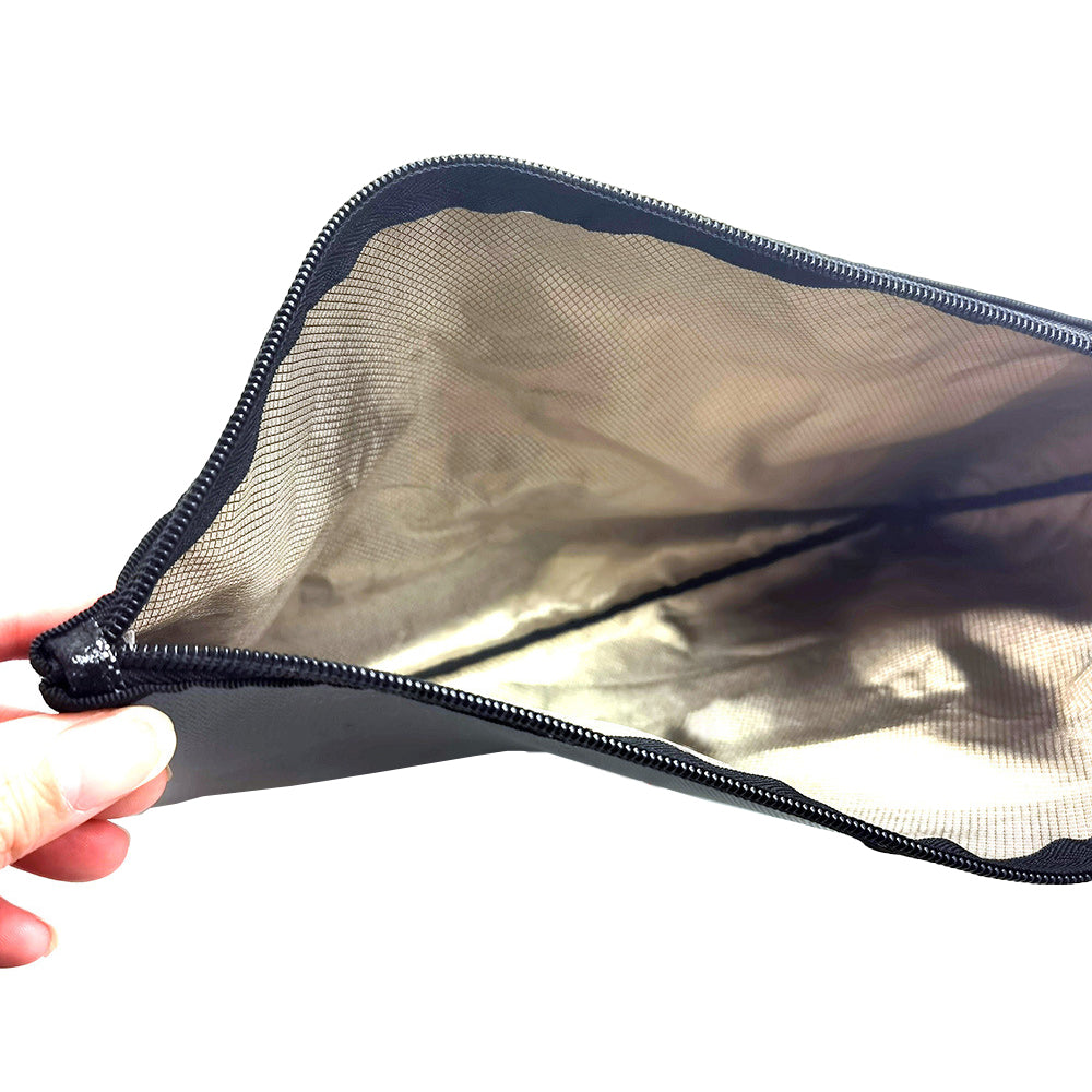 Document Bag File Organizer Bags