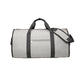 Carry on Garment Bag Convertible Travel Duffel Suit Bag with Shoe Compartment