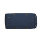 Carry on Garment Bag Convertible Travel Duffel Suit Bag with Shoe Compartment