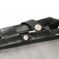 Carry on Garment Bag Convertible Travel Duffel Suit Bag with Shoe Compartment