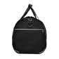Carry on Garment Bag Convertible Travel Duffel Suit Bag with Shoe Compartment