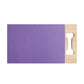 Wooden Dog Nail Scratch Board Pet Paw Nail File Pad for Grinding Nail Trimmer Trainer