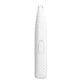 Powerful Electric Pet Grooming Clippers