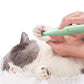 Powerful Electric Pet Grooming Clippers