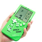 Classic Brick Game Player Pocket Handheld Game Console