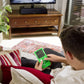 Classic Brick Game Player Pocket Handheld Game Console