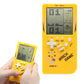 Classic Brick Game Player Pocket Handheld Game Console