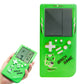 Classic Brick Game Player Pocket Handheld Game Console