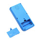 Classic Brick Game Player Pocket Handheld Game Console
