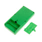 Classic Brick Game Player Pocket Handheld Game Console
