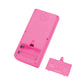 Classic Brick Game Player Pocket Handheld Game Console