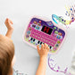 Tablet Computer Learning Pad Interactive Educational Toy Early Learning Tablet