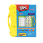 Intelligence Book Sound Book for Kids Toddlers Educational Learning Book Toy