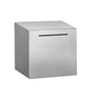 Stainless Steel Adult Piggy Bank
