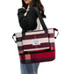 Large Capacity Foldable Dry and Wet Separation Travel Bag with Shoe Compartment