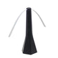 Portable Fly Repellent Fan Table Top Bug Repellent Fan with Reflective Blades