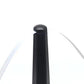 Portable Fly Repellent Fan Table Top Bug Repellent Fan with Reflective Blades