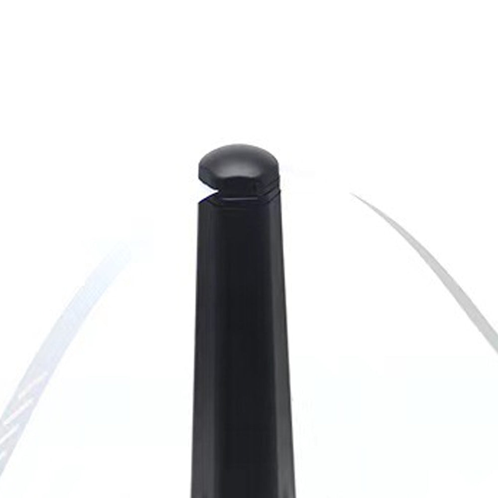 Portable Fly Repellent Fan Table Top Bug Repellent Fan with Reflective Blades