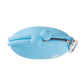 Portable Silicone Dog Training Treat Pouch with Carabiner