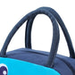 2Pcs Cute Cartoon Animal Lunch Bags for Kids Lunch Box Carry Tote Picnic Case Storage Bag