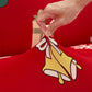 Sofa Covers Couch Cover Christmas Decoration