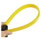 12 Rung Speed Agility Exercise Ladders for Football Training