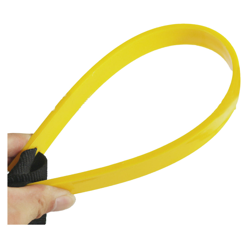 12 Rung Speed Agility Exercise Ladders for Football Training