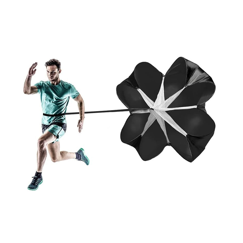 12 Rung Speed Agility Exercise Ladders for Football Training