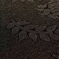Set of 2 Pieces Christmas Kitchen Rugs Floor Mats