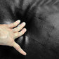 Self Adhesive Durable Leather Repair Tape for Sofa Car Seat Hand Bags